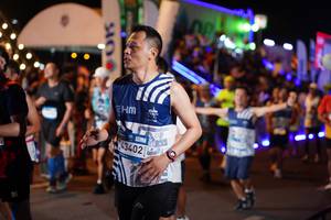 BIB: 
                            <button type="button" onclick="openModal(24537550)" class="btn btn-primary btn-sm float-right btn-popup" data-toggle="modal" data-target=".modal-high-quality">
                        <i class="fas fa-shopping-cart"></i> Add to Cart
                    </button>
                                            <button type="button" onclick="isThisMe(24537550, true)" class="btn btn-success btn-sm float-right btn-popup btn-isme hidden" data-toggle="tooltip" data-placement="bottom" title="นี่คือรูปของคุณใช่ไหม คลิกที่นี่เพื่อเอาเข้าอัลบั้ม">
                        <i class="fas fa-plus"></i> Add to album
                    </button>
                    <button type="button" onclick="isThisMe(24537550, false)" class="btn btn-warning btn-sm float-right btn-popup btn-isnotme hidden">
                        <i class="fas fa-ban"></i> Remove from album
                    </button>